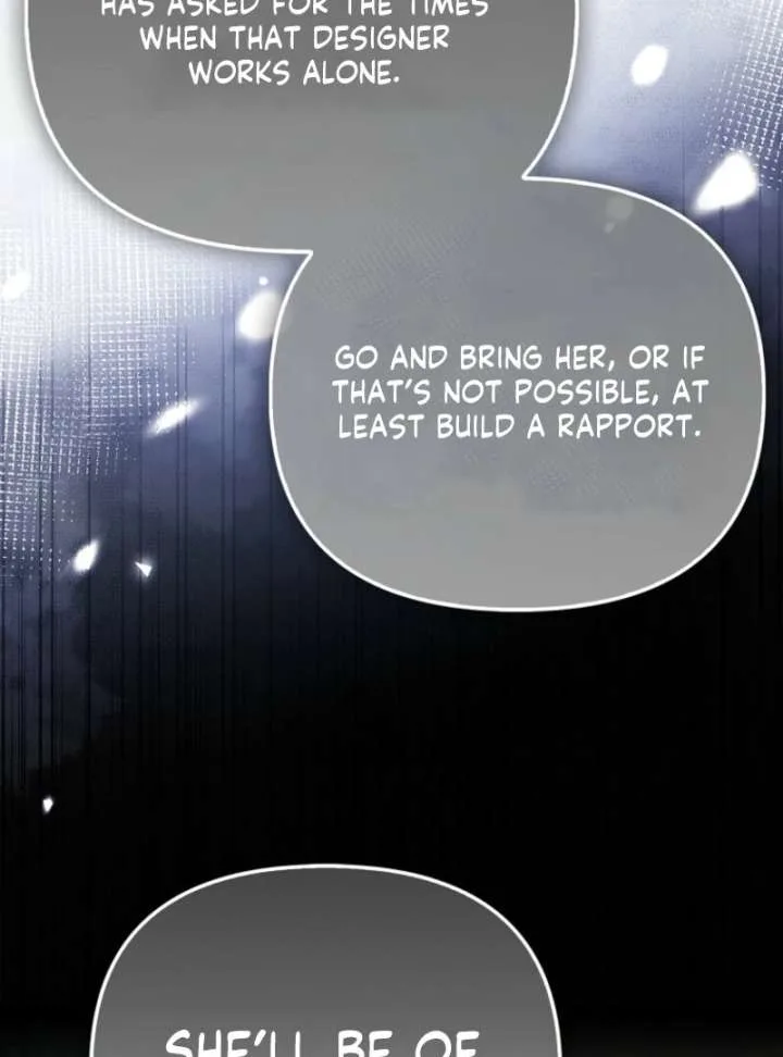 I’m The Princess Of All Chapter 100 page 119