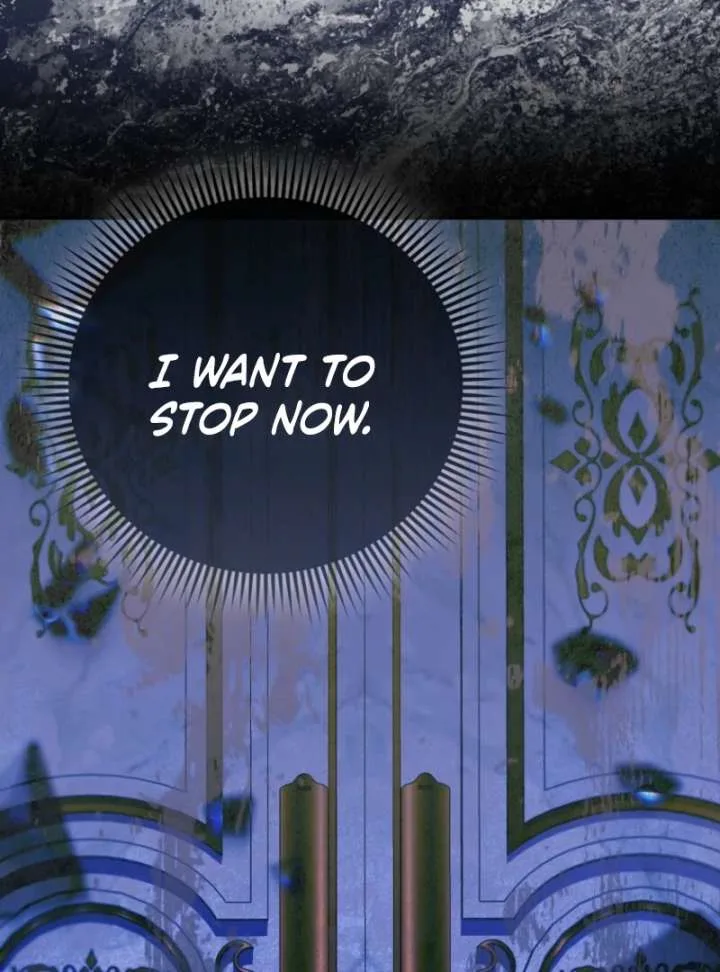 I’m The Princess Of All Chapter 100 page 123