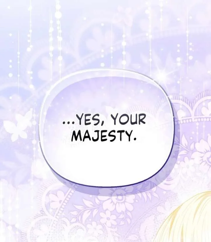 I’m The Princess Of All Chapter 100 page 112