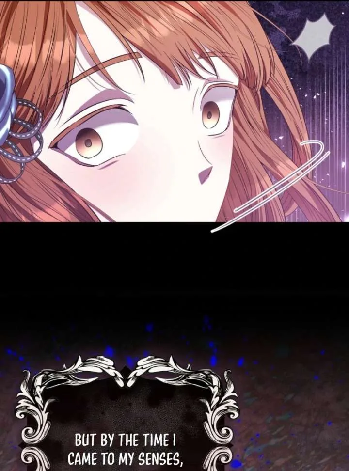 I’m The Princess Of All Chapter 100 page 128