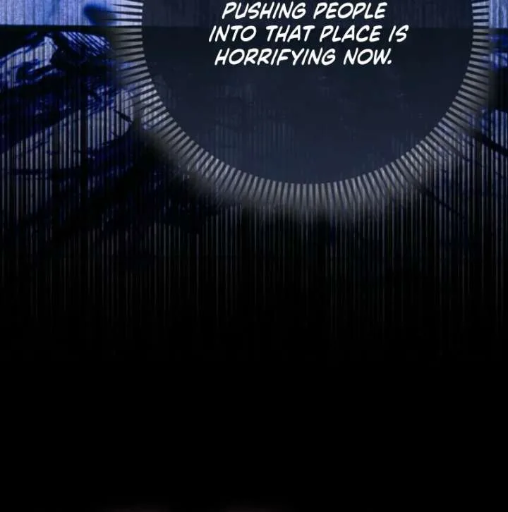 I’m The Princess Of All Chapter 100 page 125