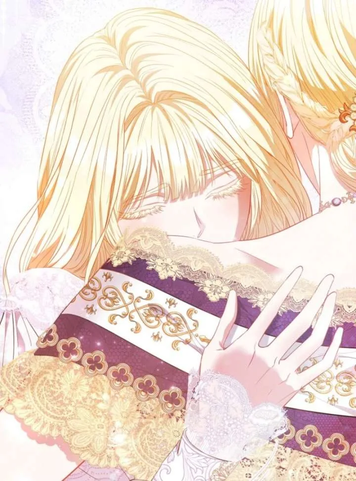I’m The Princess Of All Chapter 100 page 113