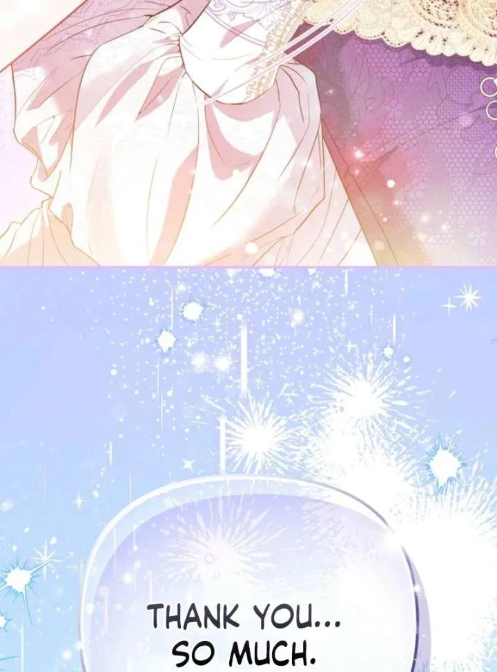 I’m The Princess Of All Chapter 100 page 114