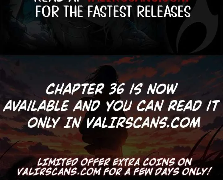 I’m The Princess Of All Chapter 100 page 146