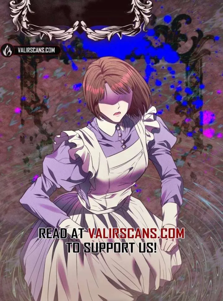 I’m The Princess Of All Chapter 100 page 129