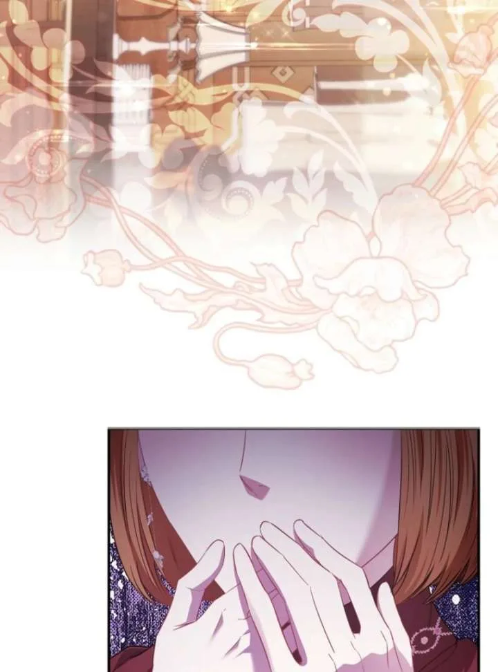 I’m The Princess Of All Chapter 100 page 137