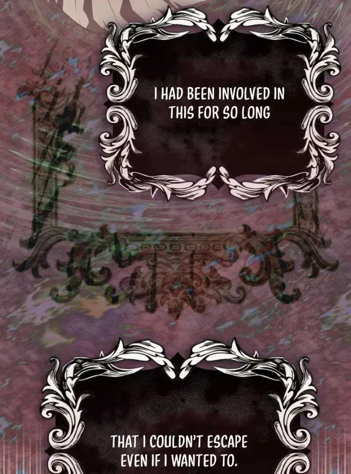 I’m The Princess Of All Chapter 100 page 130