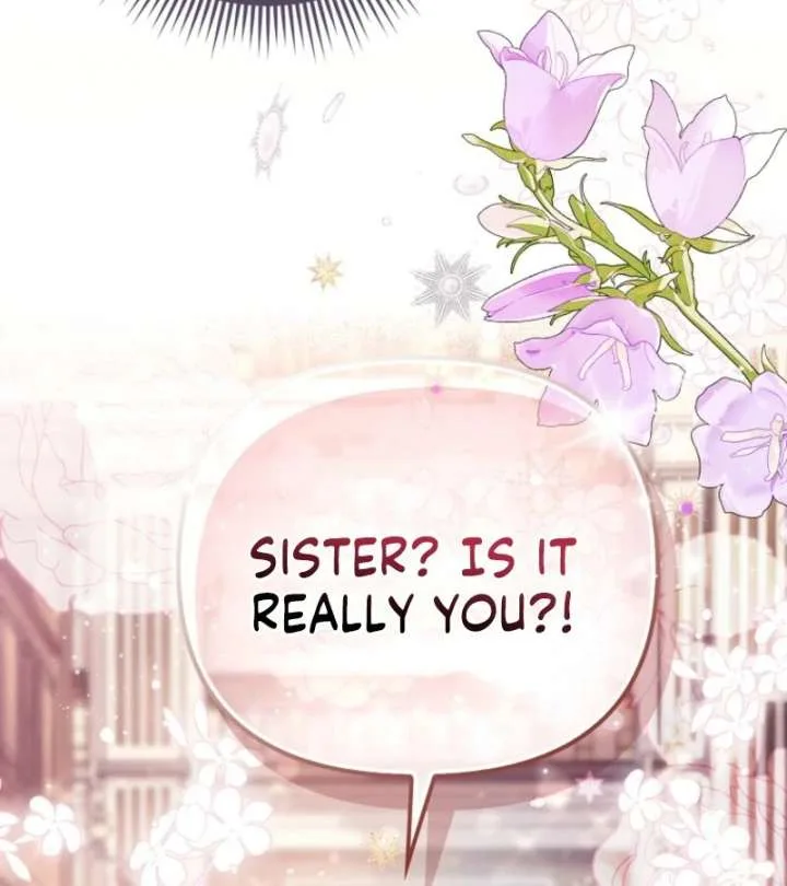 I’m The Princess Of All Chapter 100 page 139