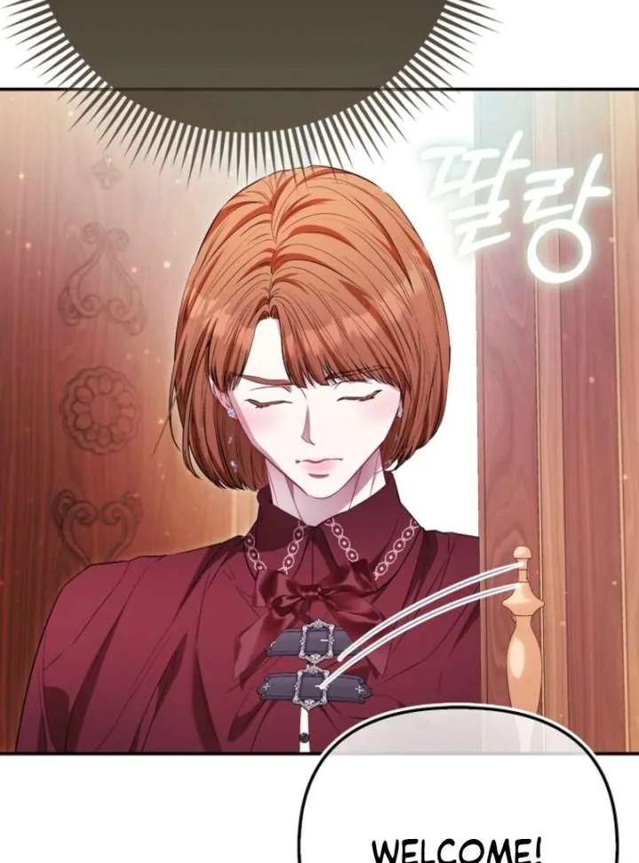 I’m The Princess Of All Chapter 100 page 132