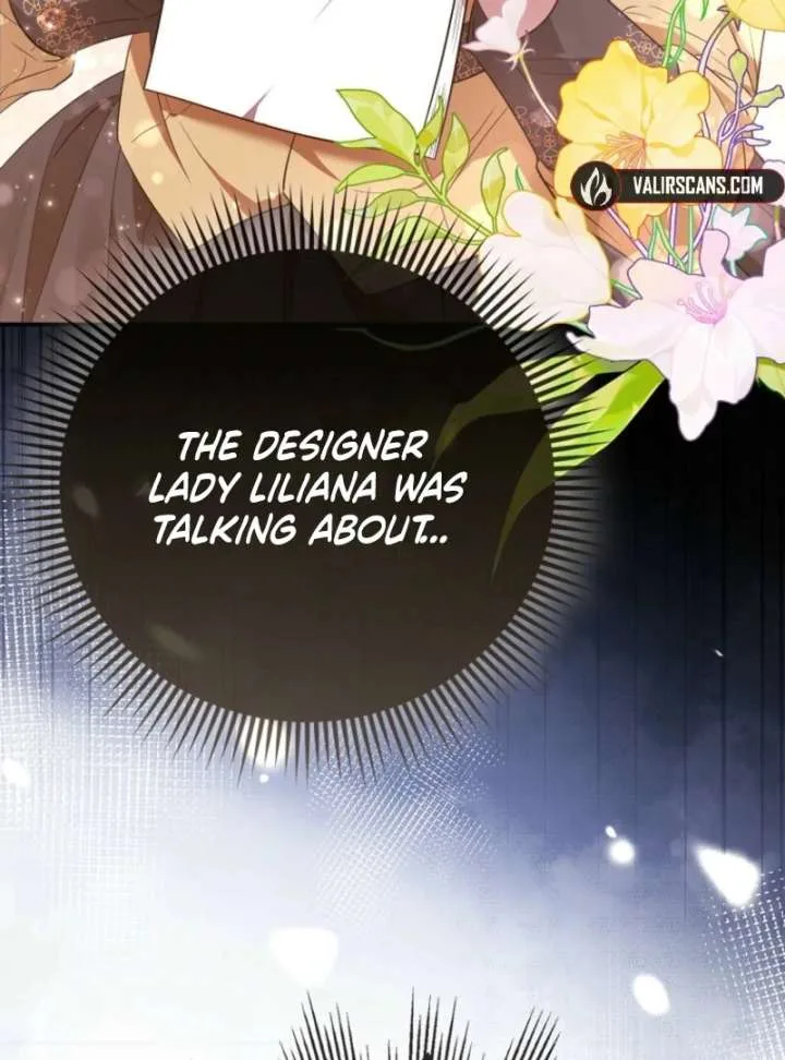 I’m The Princess Of All Chapter 100 page 141