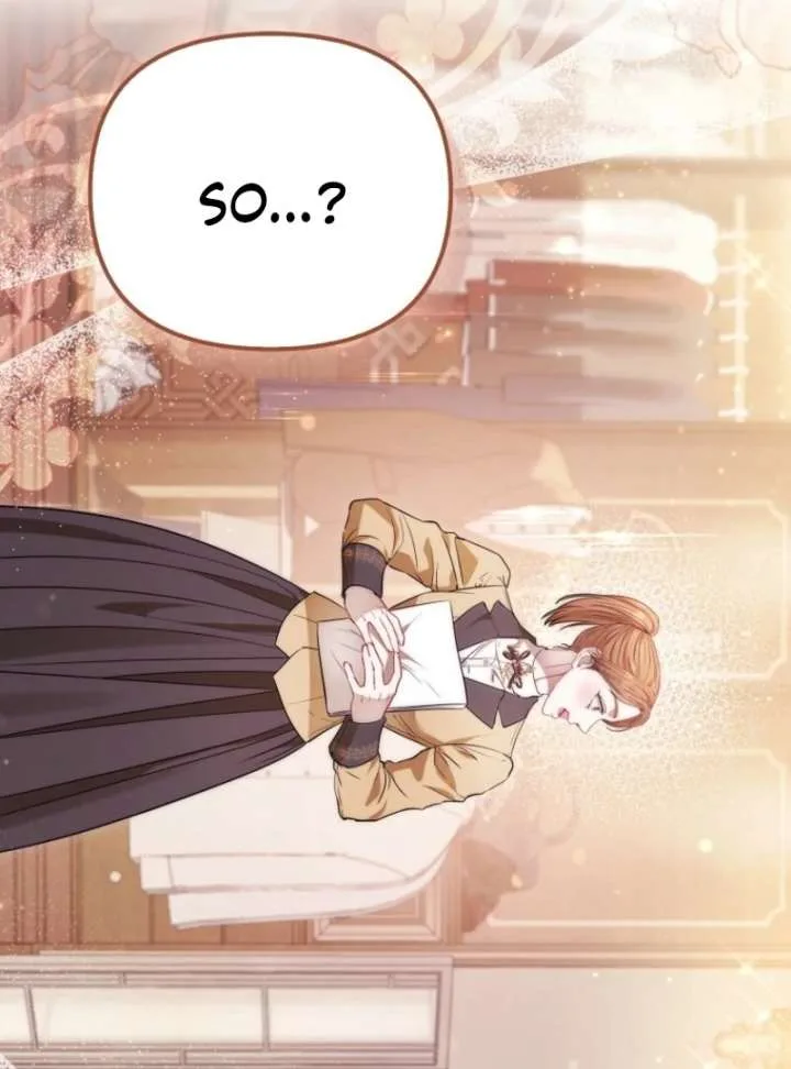 I’m The Princess Of All Chapter 100 page 135