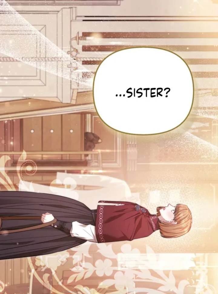 I’m The Princess Of All Chapter 100 page 136