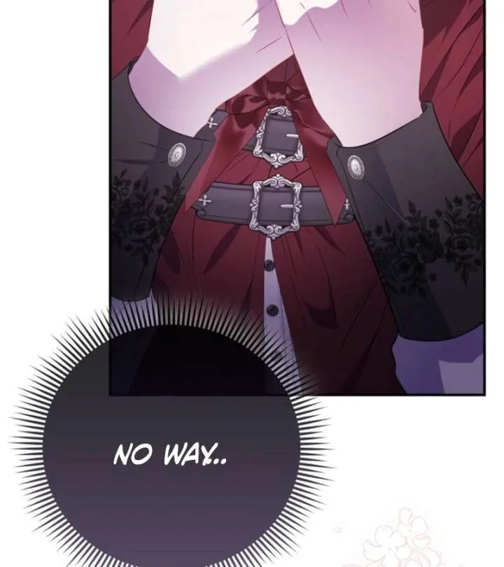 I’m The Princess Of All Chapter 100 page 138