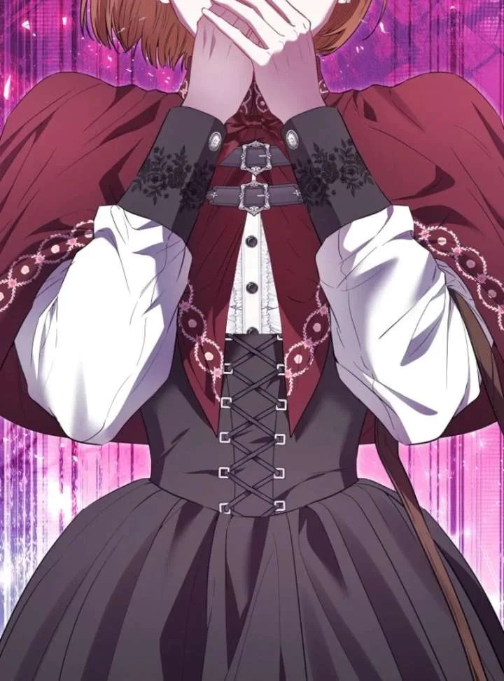 I’m The Princess Of All Chapter 100 page 143