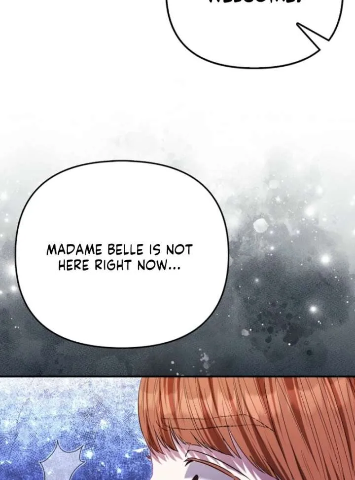 I’m The Princess Of All Chapter 100 page 133
