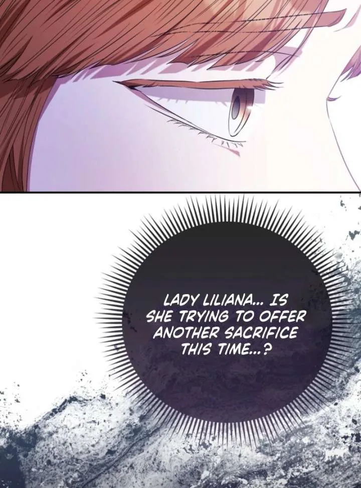 I’m The Princess Of All Chapter 100 page 122
