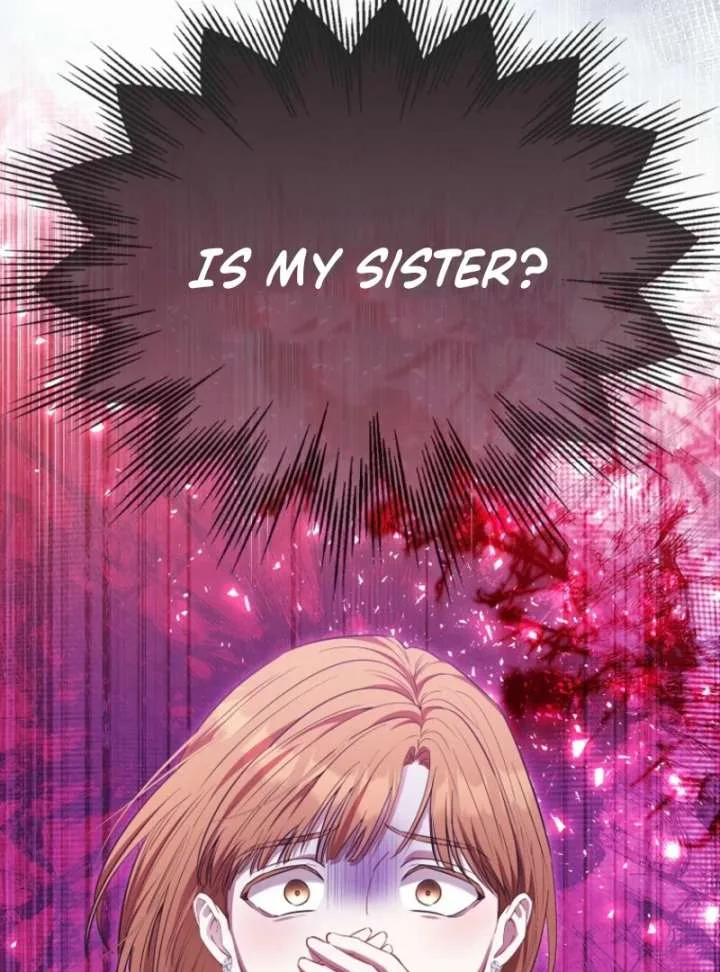 I’m The Princess Of All Chapter 100 page 142