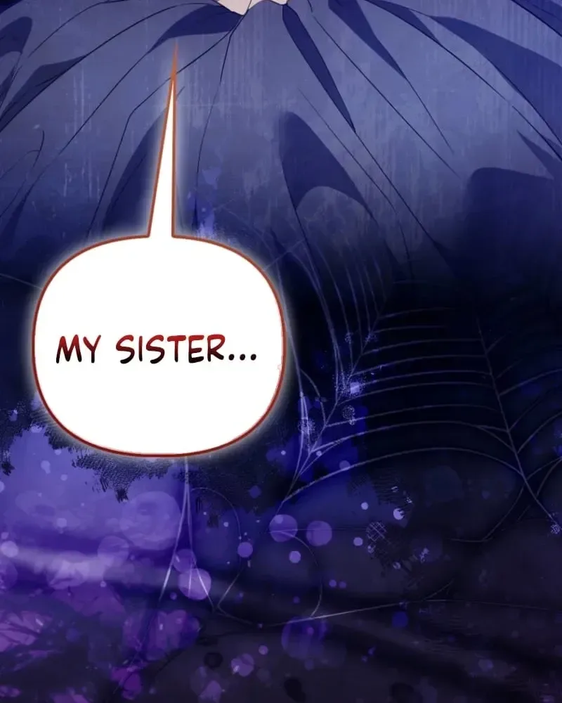 I’m The Princess Of All Chapter 118 page 2