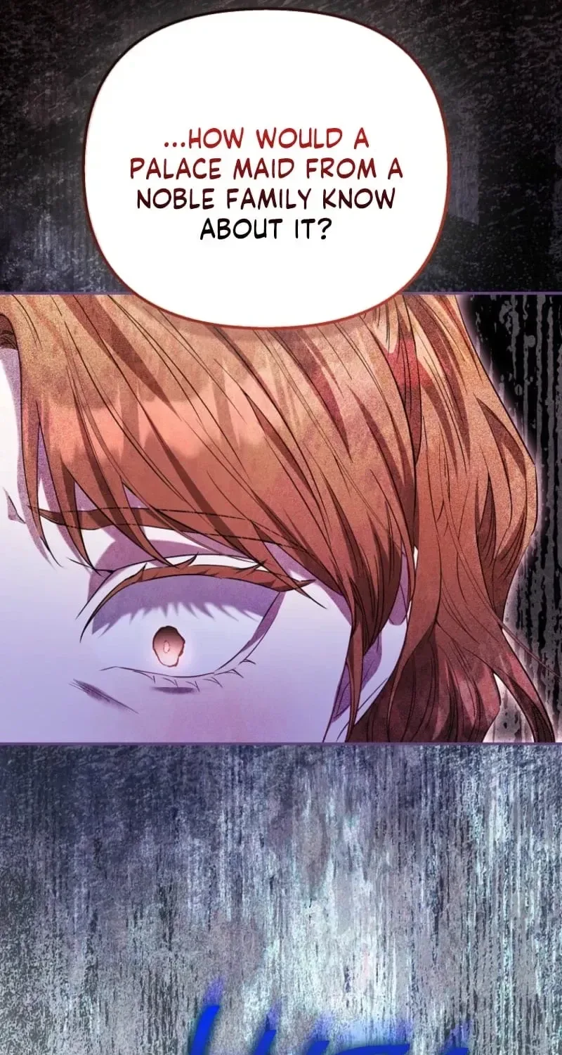 I’m The Princess Of All Chapter 118 page 11