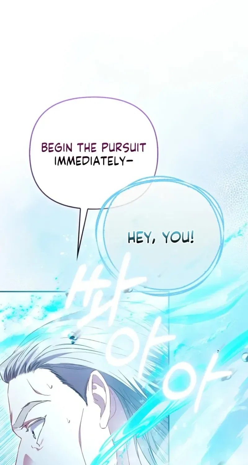 I’m The Princess Of All Chapter 118 page 28