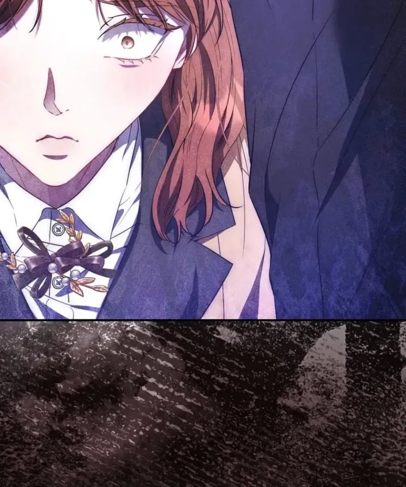 I’m The Princess Of All Chapter 118 page 8