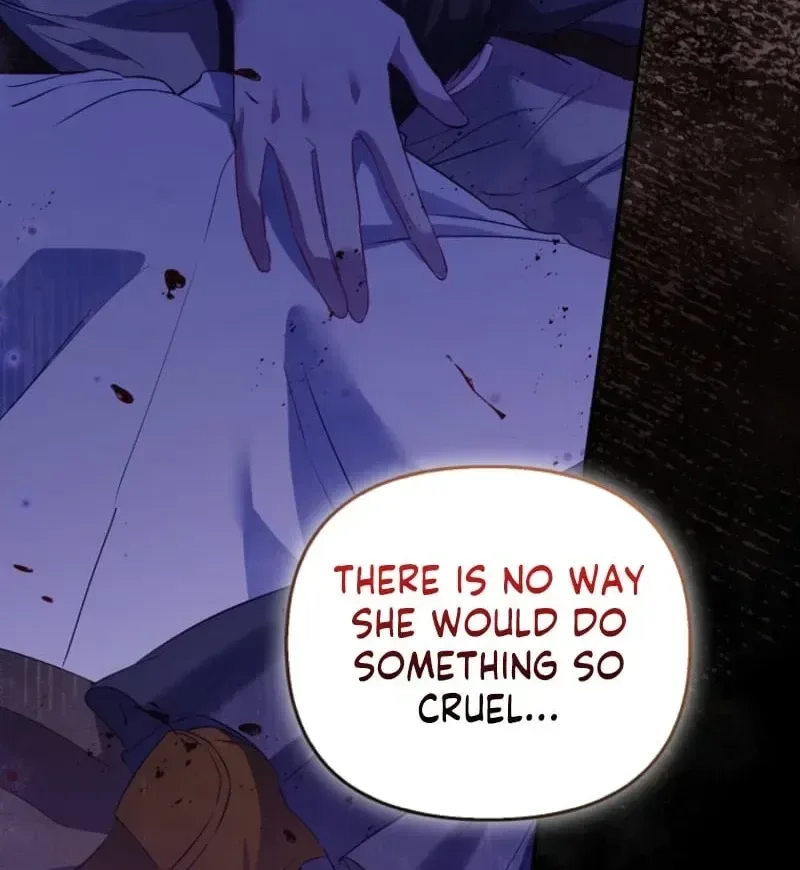 I’m The Princess Of All Chapter 118 page 5