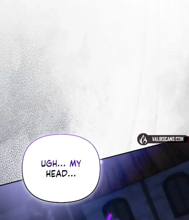 I’m The Princess Of All Chapter 118 page 19