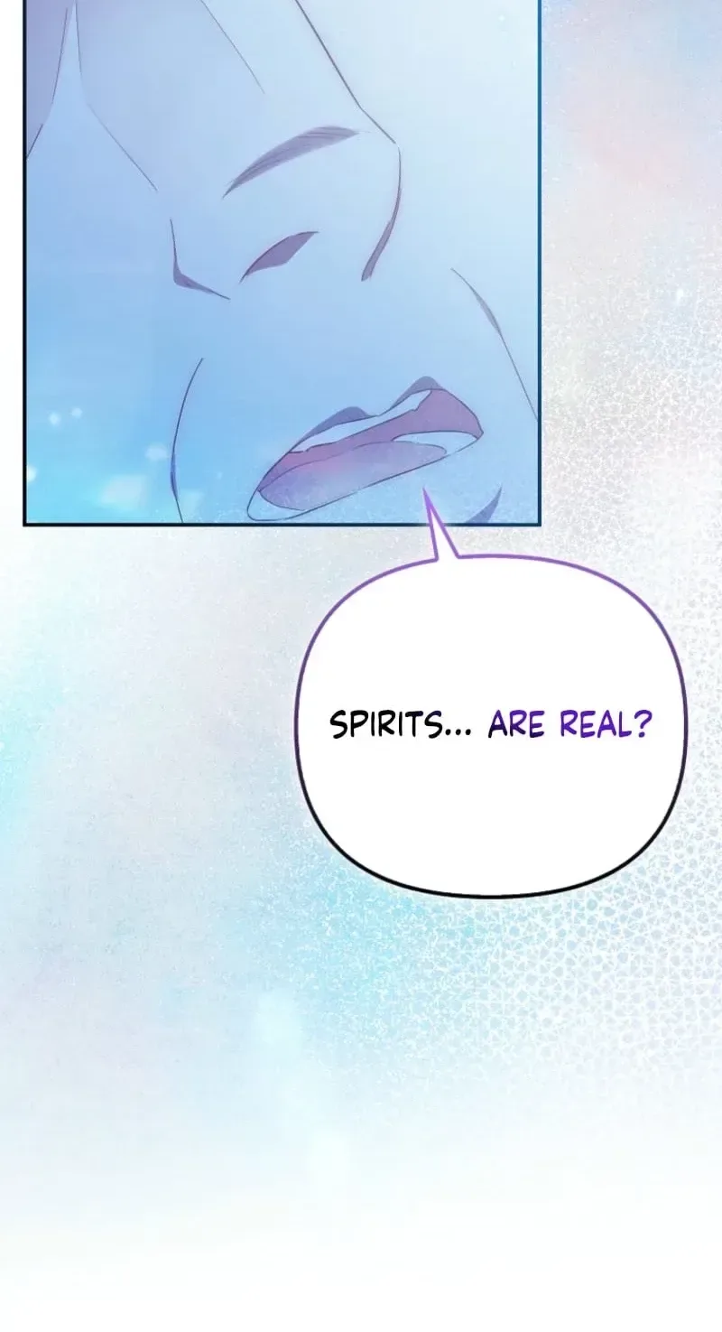 I’m The Princess Of All Chapter 118 page 34