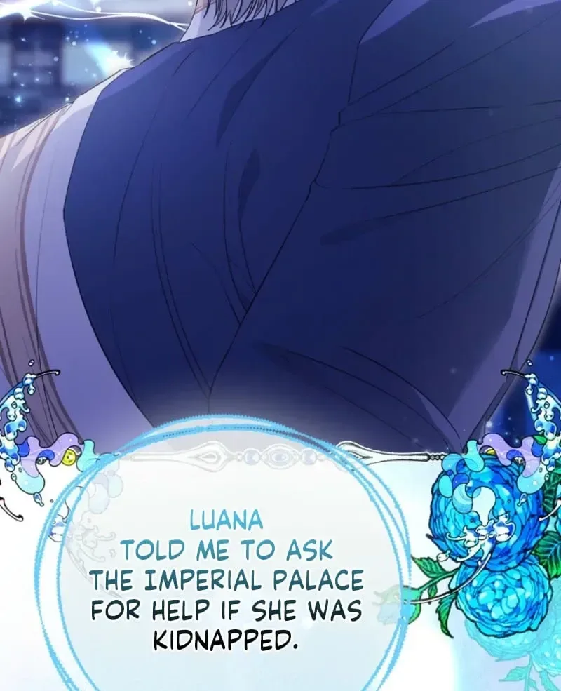 I’m The Princess Of All Chapter 118 page 32