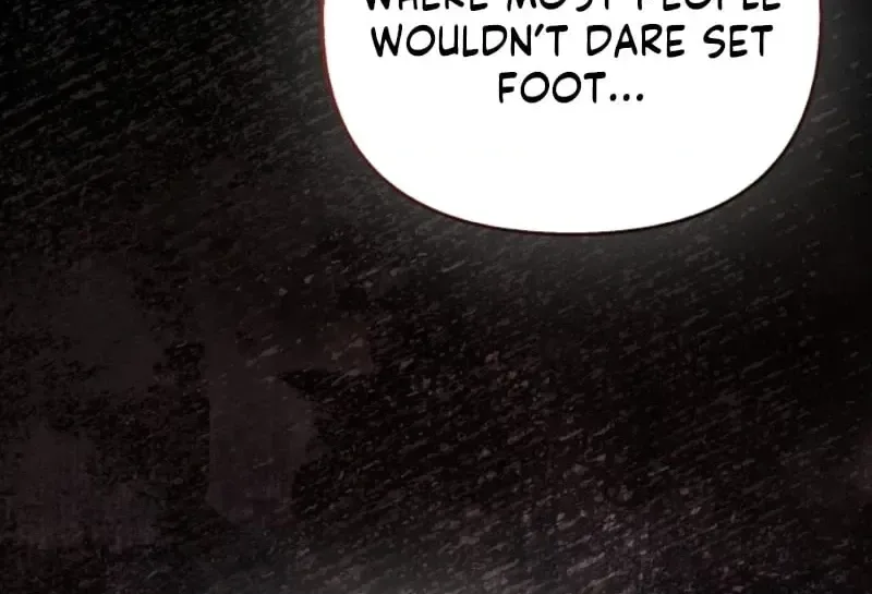 I’m The Princess Of All Chapter 118 page 10