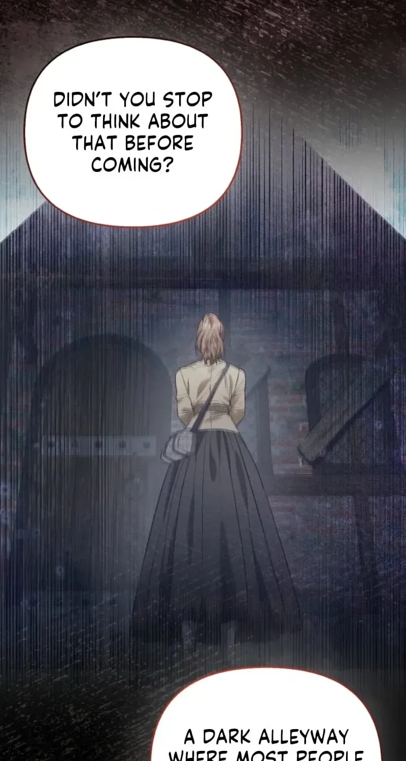 I’m The Princess Of All Chapter 118 page 9