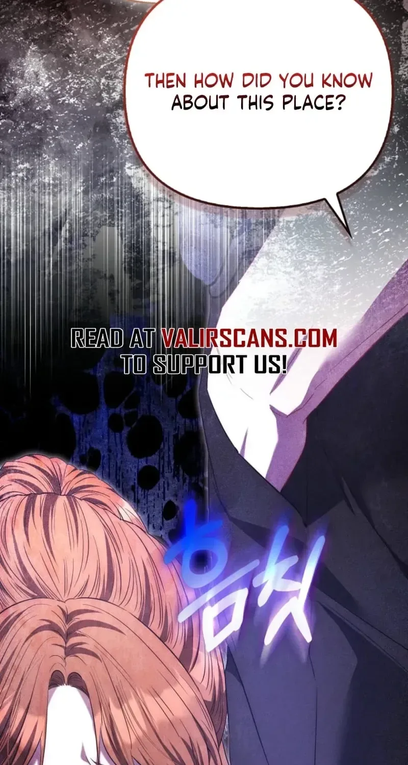 I’m The Princess Of All Chapter 118 page 7