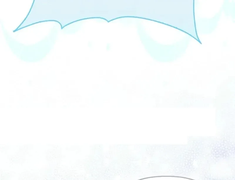 I’m The Princess Of All Chapter 118 page 39