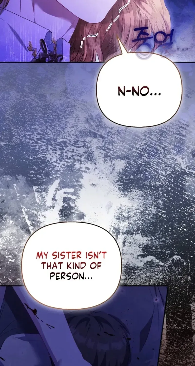 I’m The Princess Of All Chapter 118 page 4