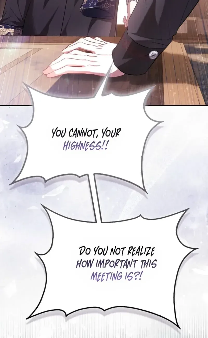 I’m The Princess Of All Chapter 118 page 70