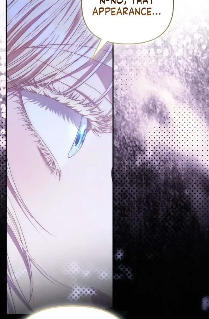 I’m The Princess Of All Chapter 118 page 102