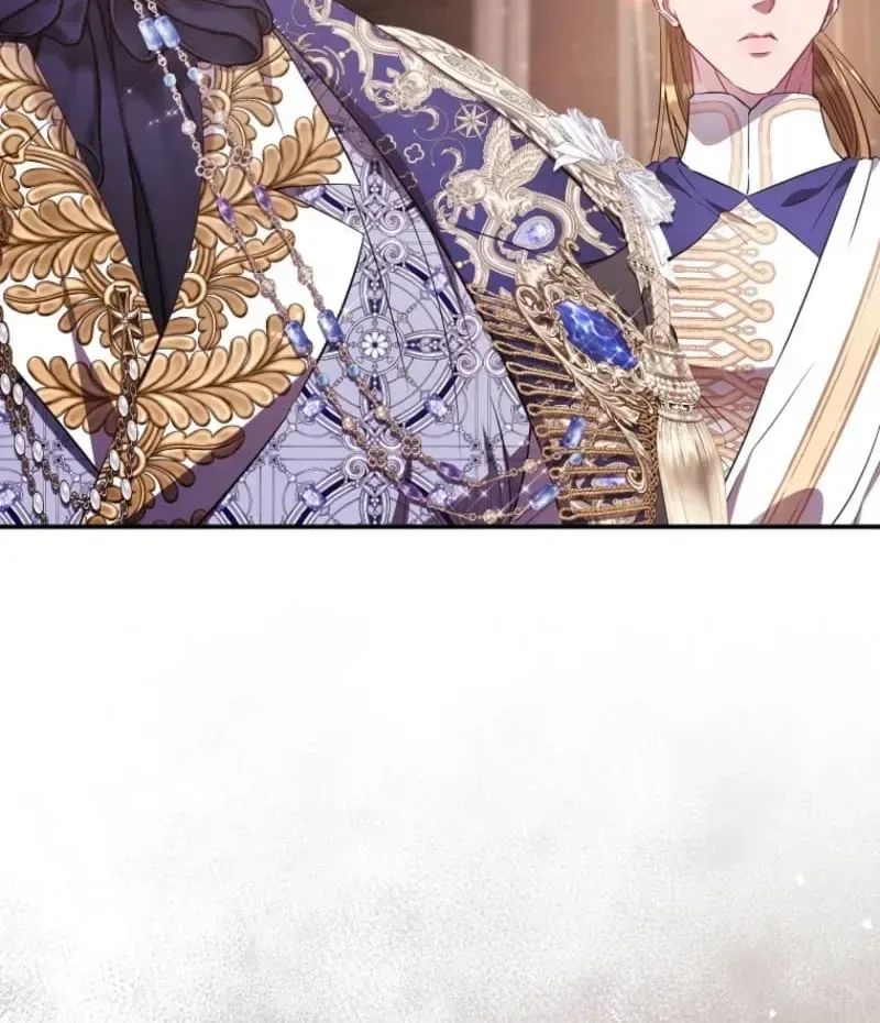 I’m The Princess Of All Chapter 118 page 60