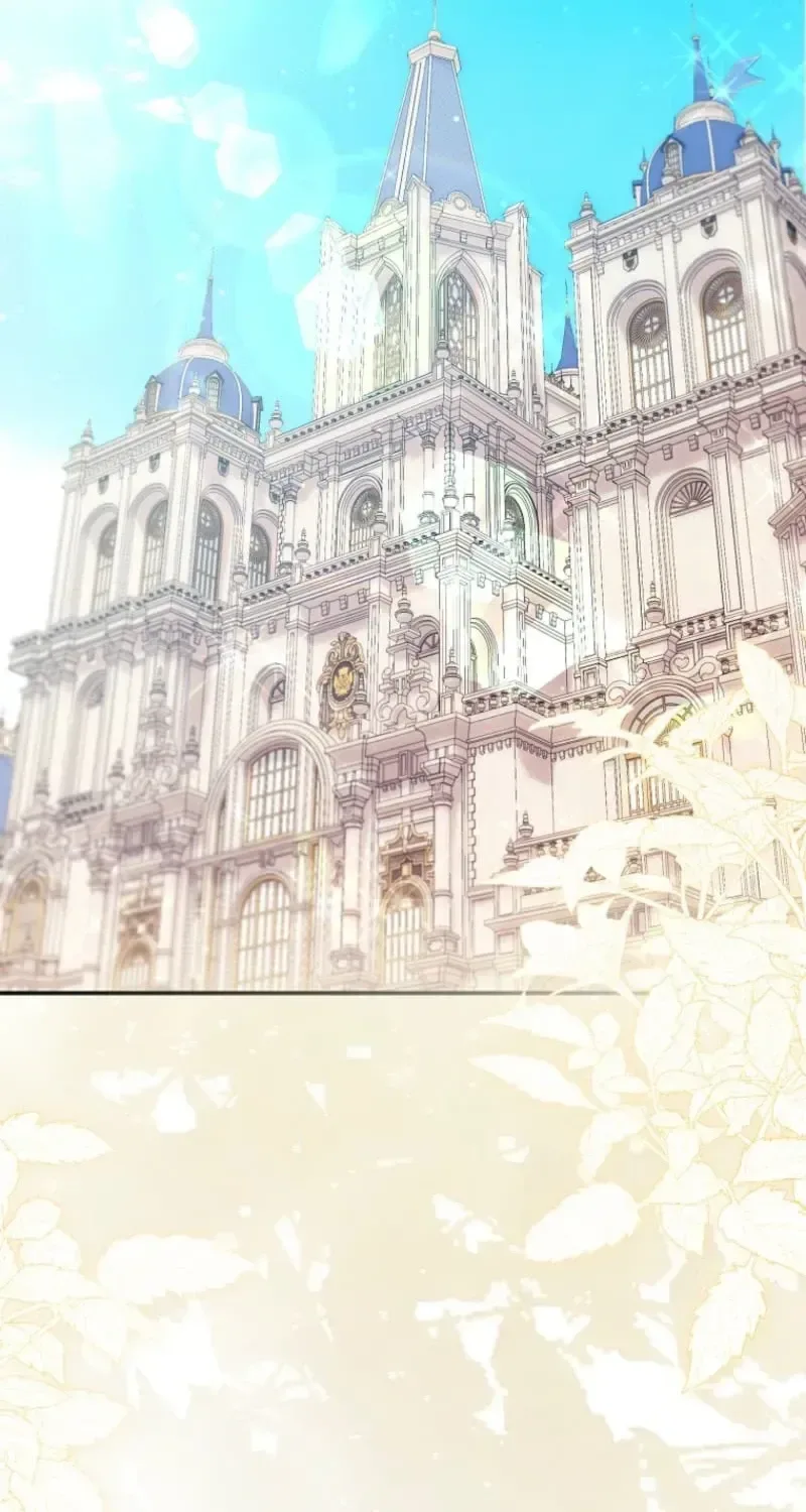 I’m The Princess Of All Chapter 118 page 47