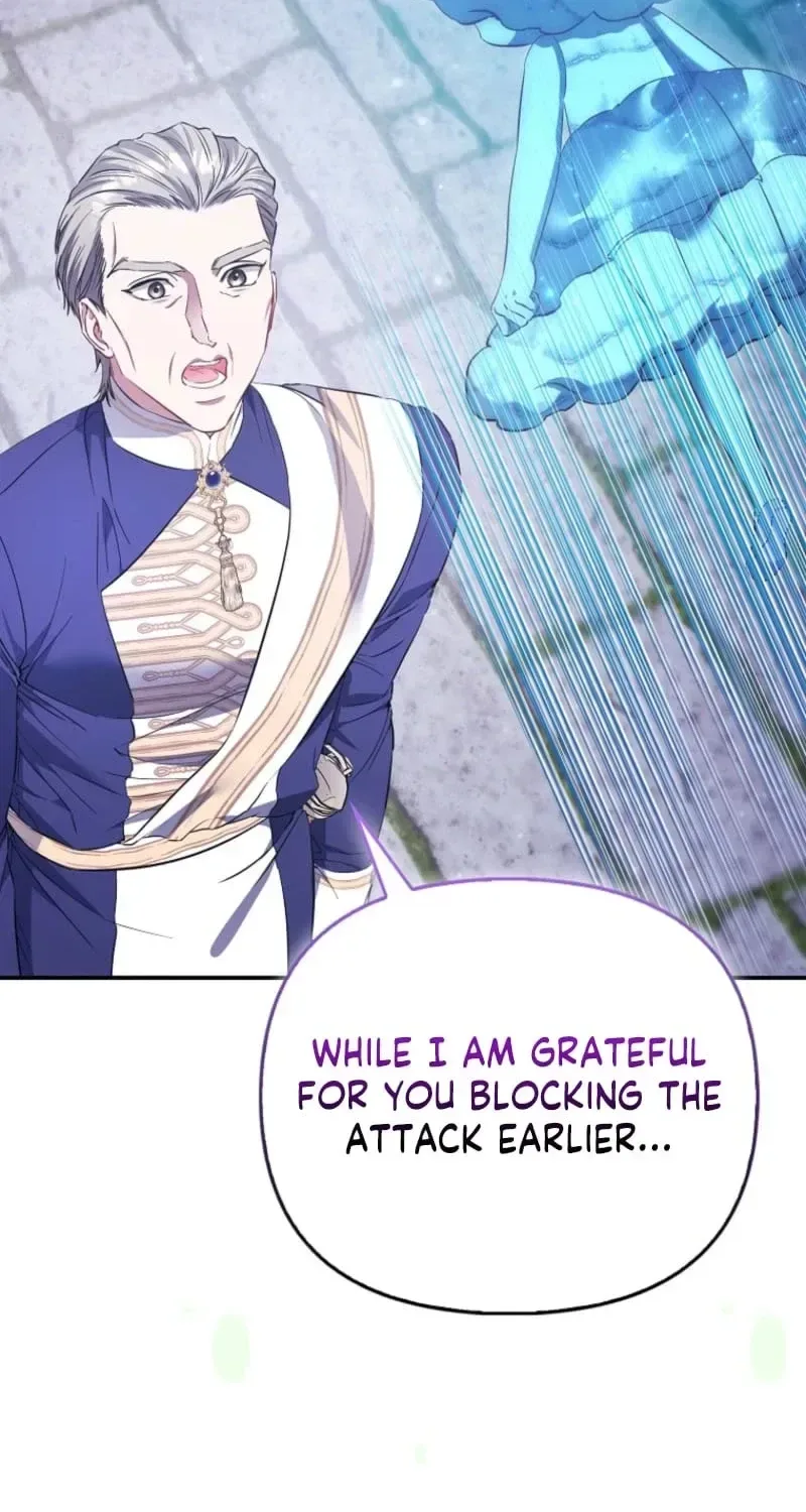 I’m The Princess Of All Chapter 118 page 37