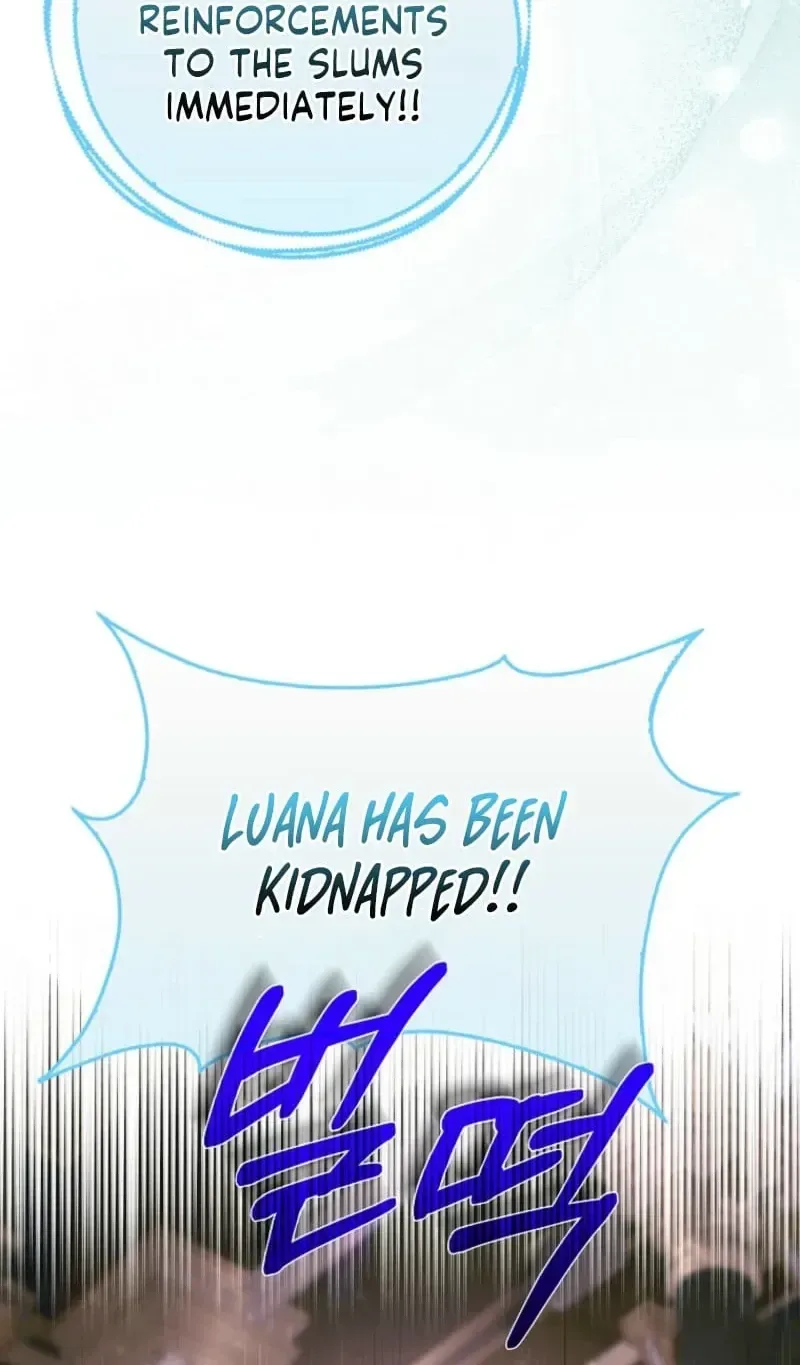 I’m The Princess Of All Chapter 118 page 64