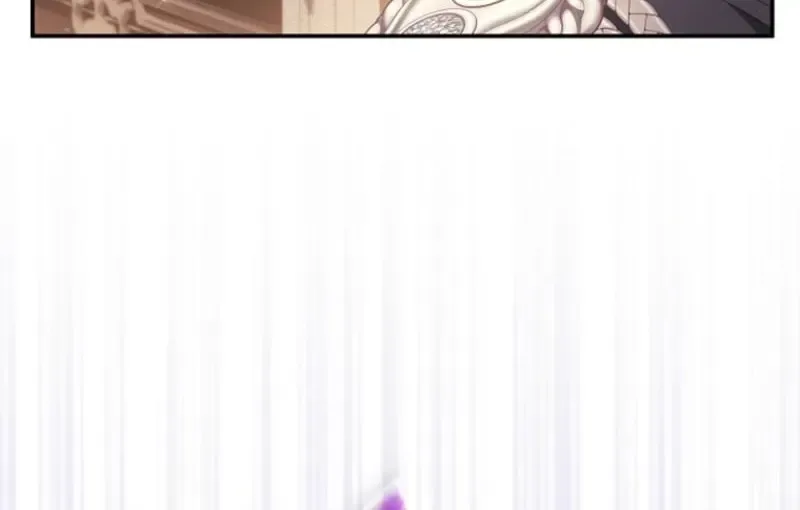 I’m The Princess Of All Chapter 118 page 57