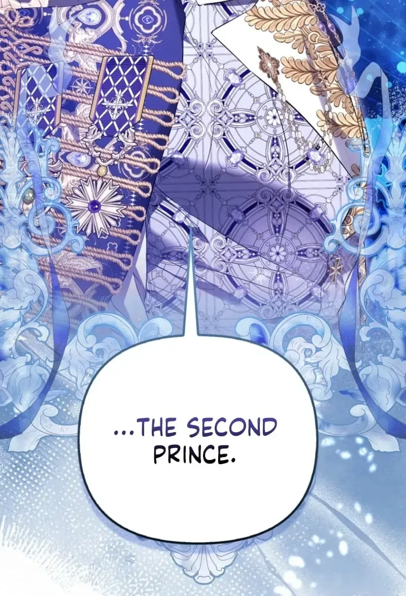 I’m The Princess Of All Chapter 118 page 78
