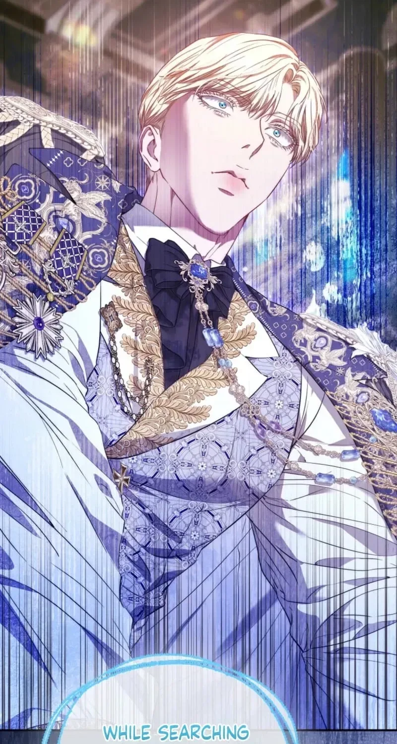 I’m The Princess Of All Chapter 118 page 65