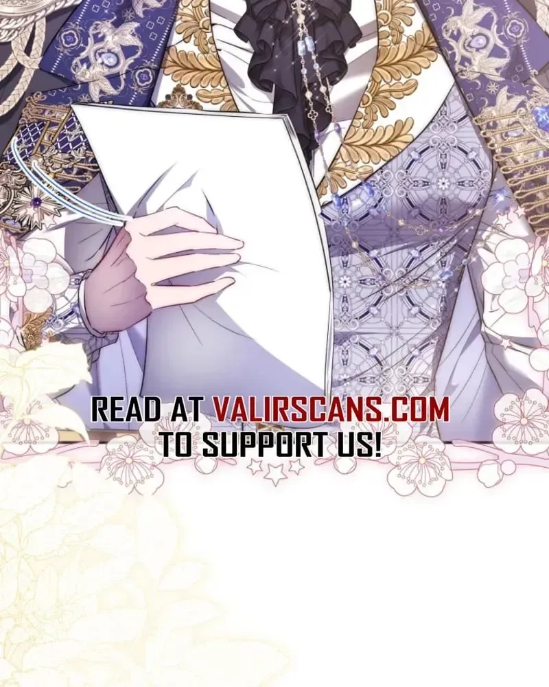 I’m The Princess Of All Chapter 118 page 49
