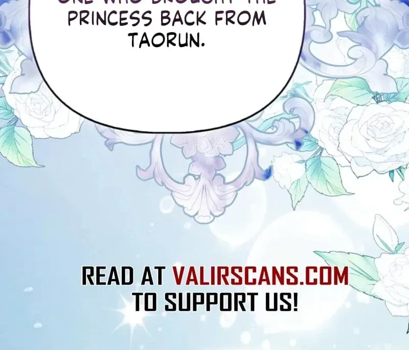 I’m The Princess Of All Chapter 118 page 84