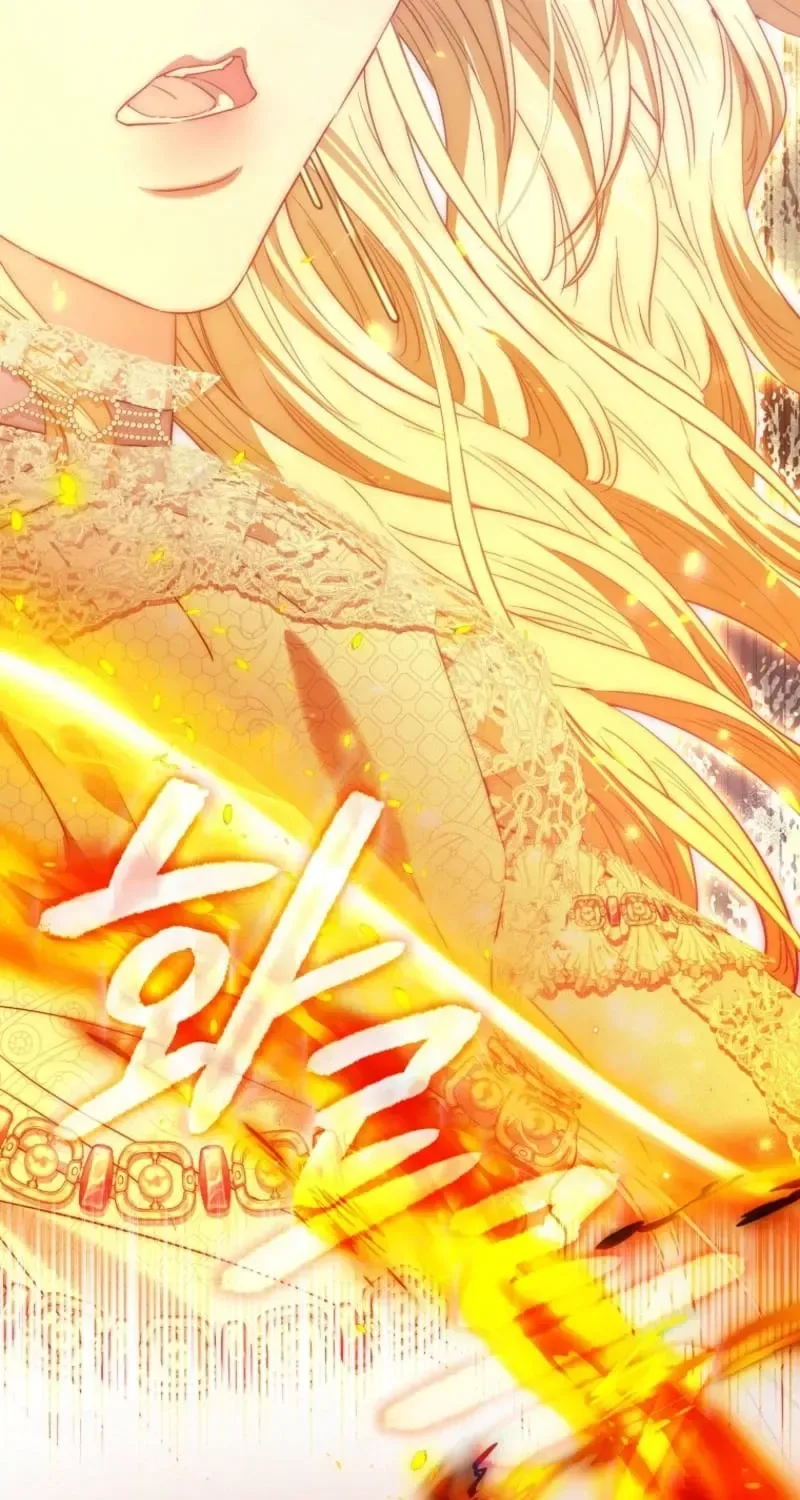 I’m The Princess Of All Chapter 118 page 109