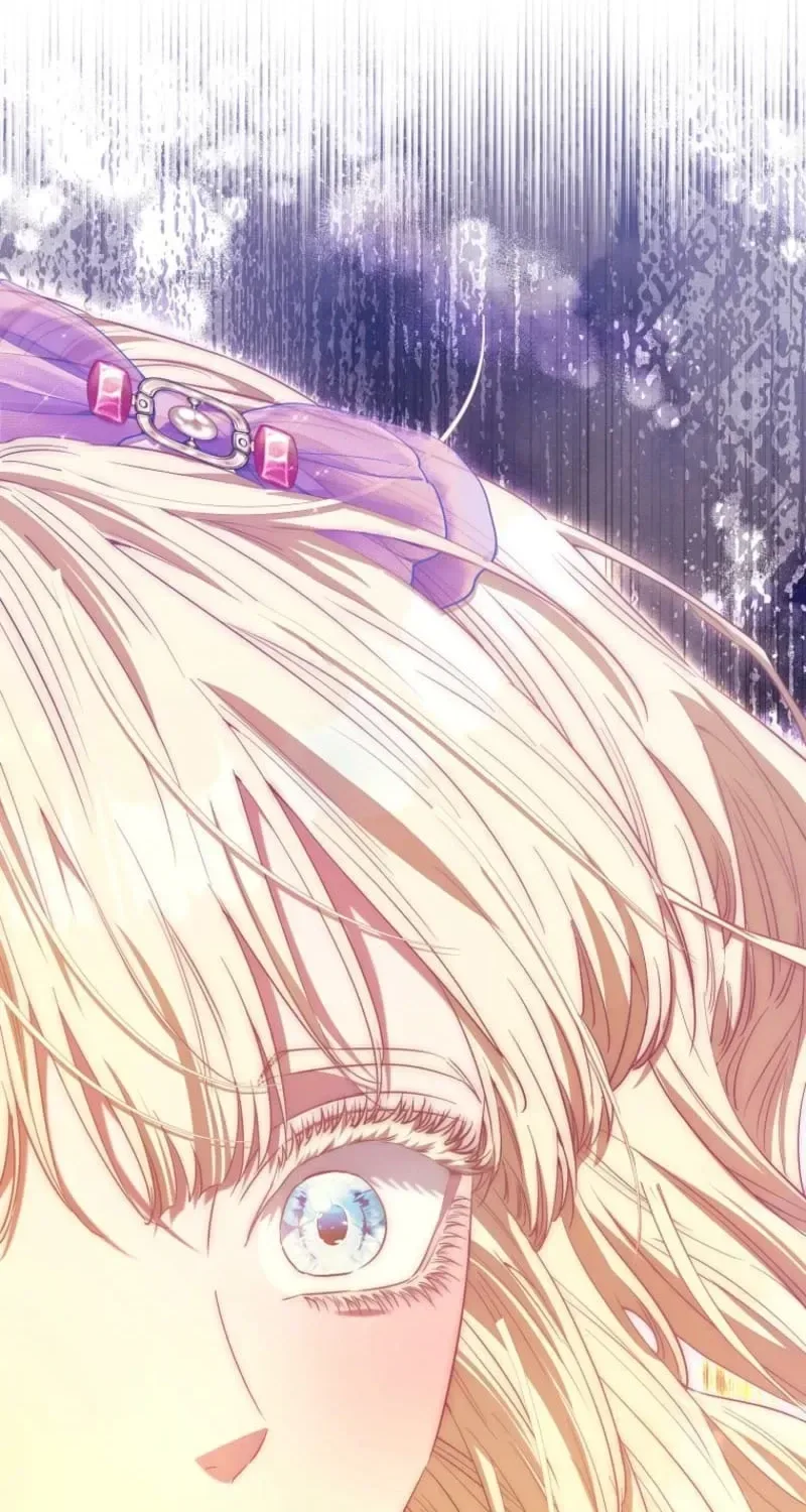 I’m The Princess Of All Chapter 118 page 108
