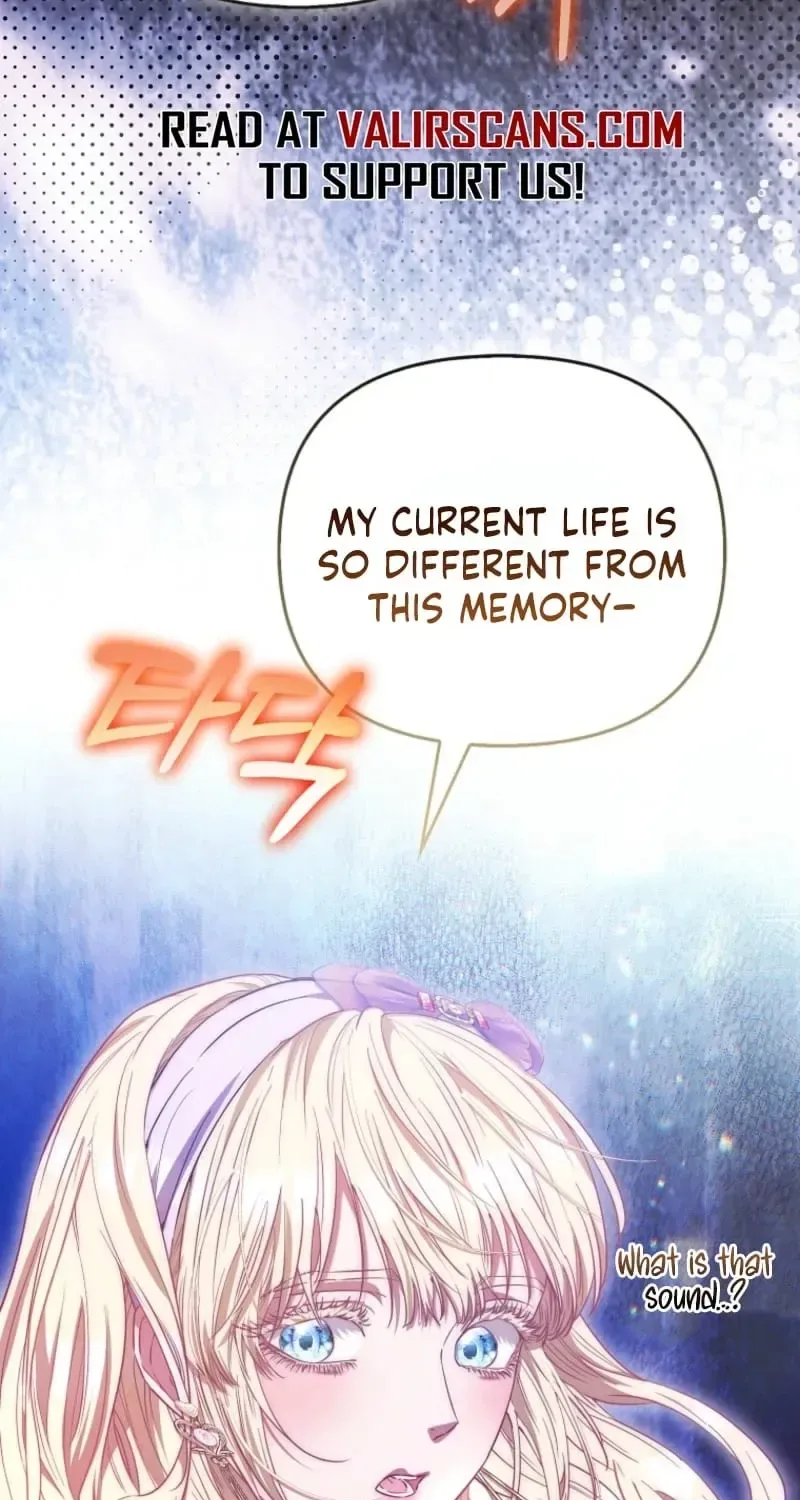 I’m The Princess Of All Chapter 118 page 106