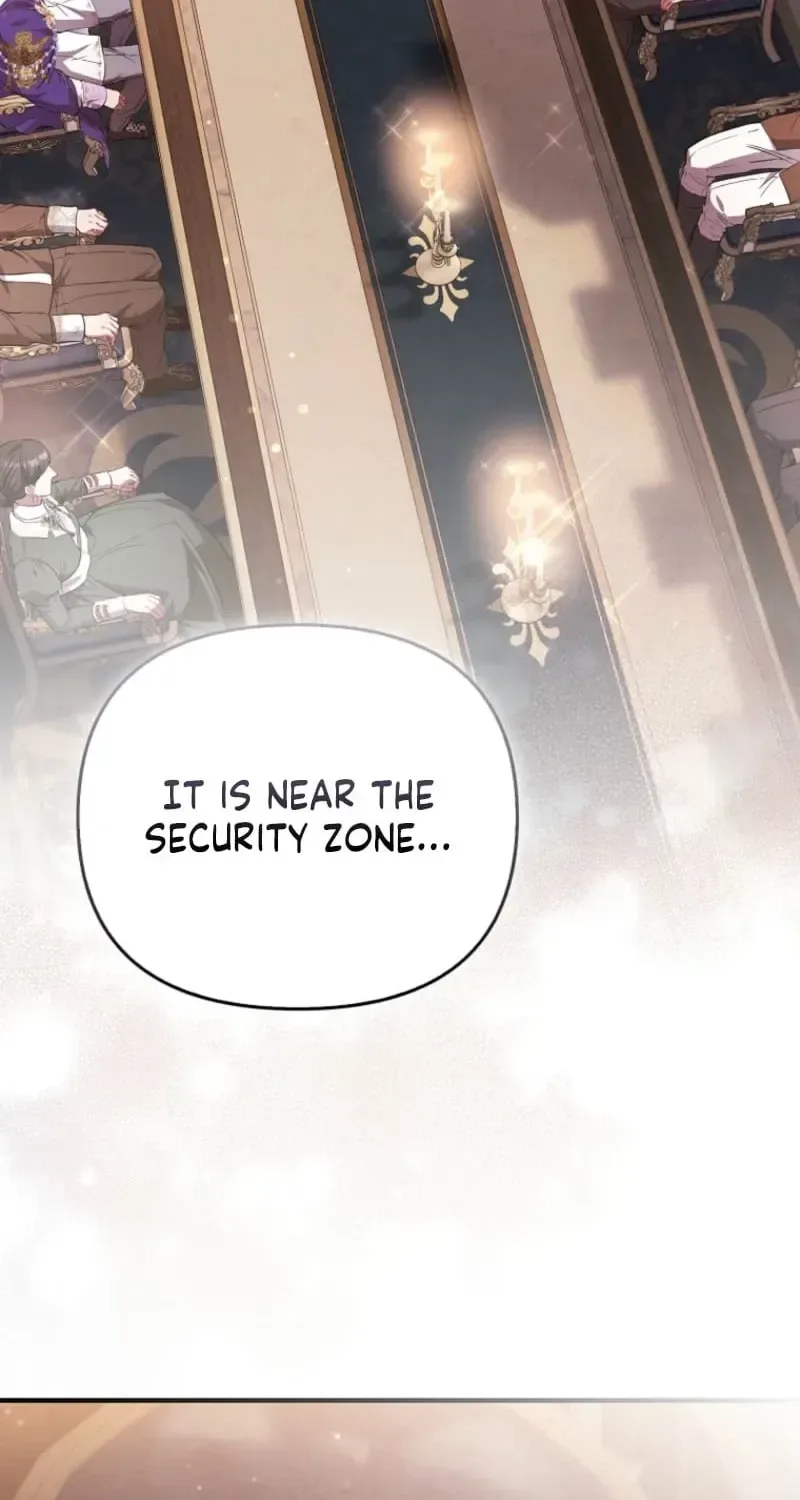 I’m The Princess Of All Chapter 118 page 51