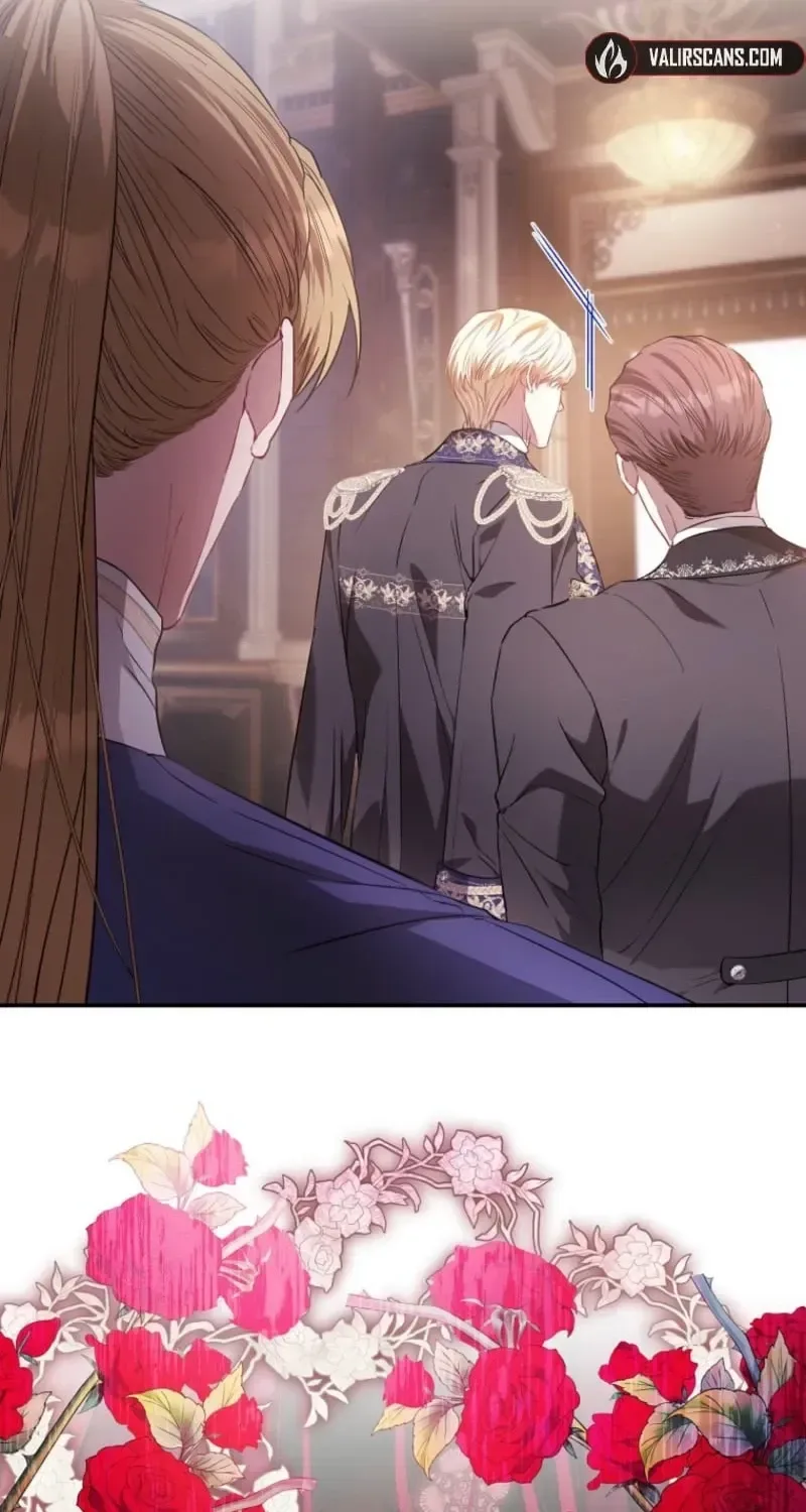 I’m The Princess Of All Chapter 118 page 75